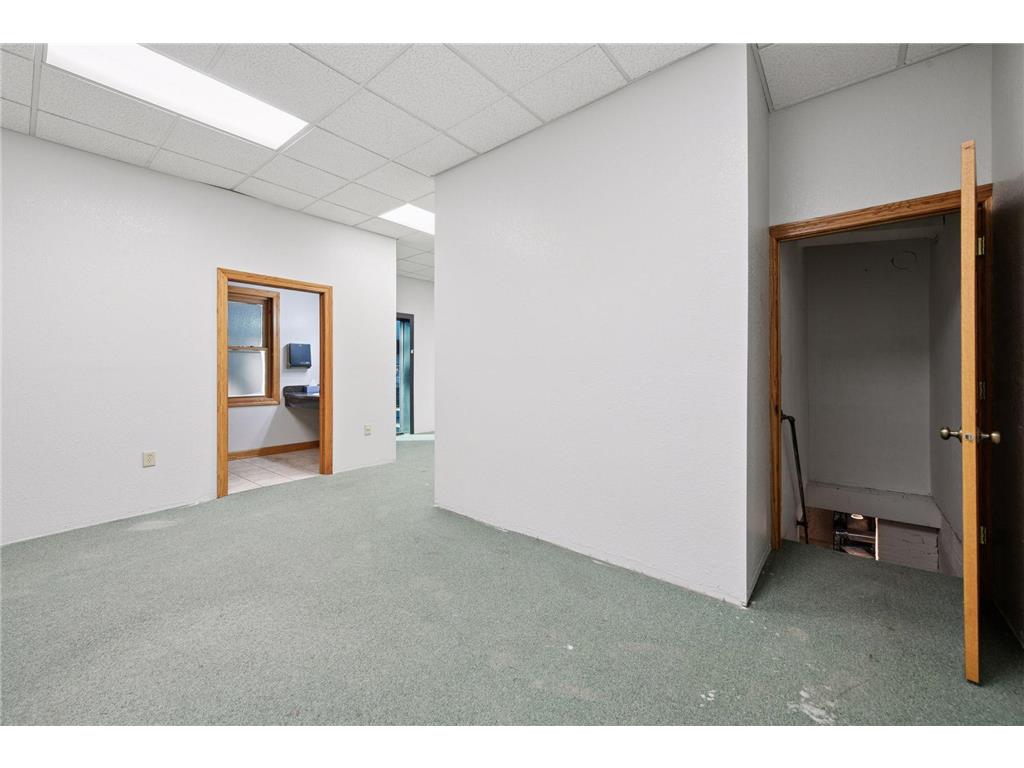 106 Paul Avenue S Cologne MN 55322 6810233 image15