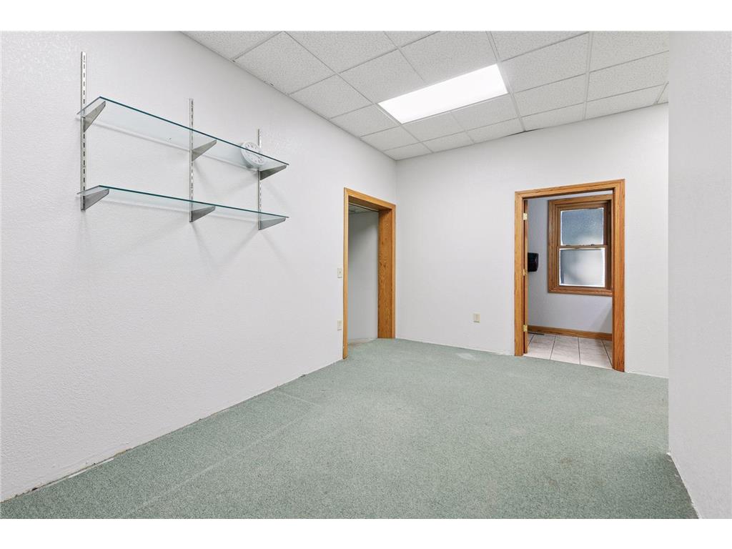 106 Paul Avenue S Cologne MN 55322 6810233 image16