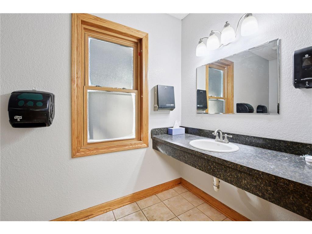 106 Paul Avenue S Cologne MN 55322 6810233 image17