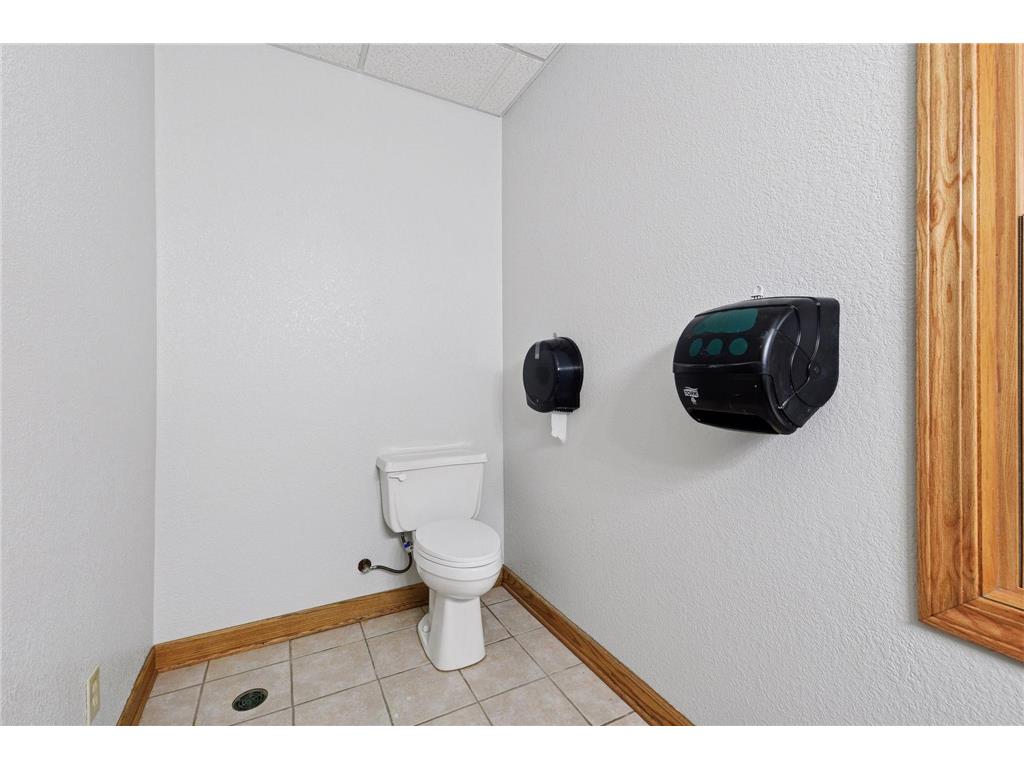 106 Paul Avenue S Cologne MN 55322 6810233 image18