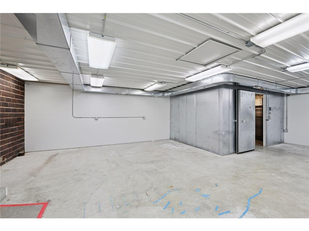 106 Paul Avenue S Cologne MN 55322 6810233 image19