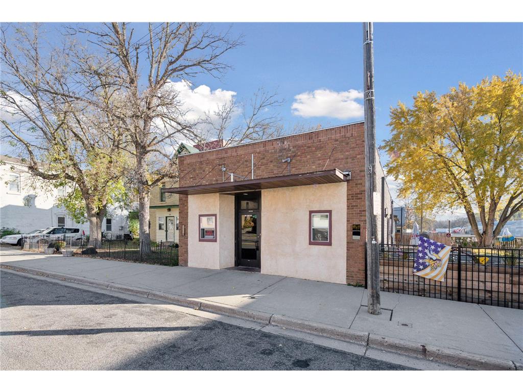 106 Paul Avenue S Cologne MN 55322 6810233 image2