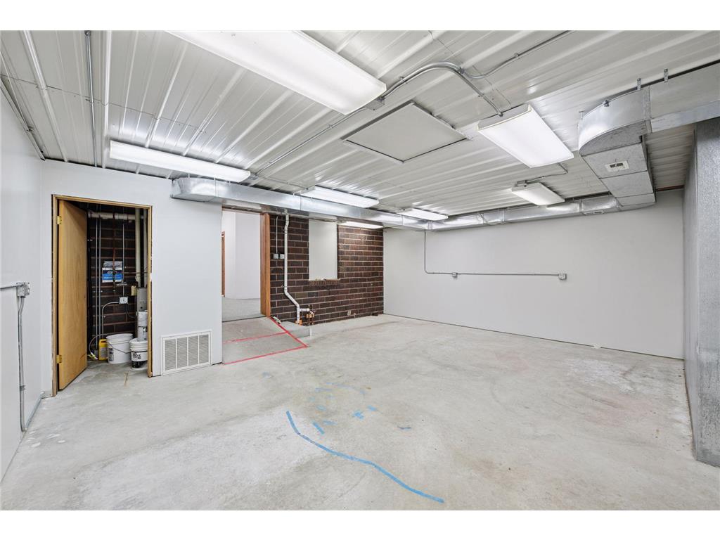 106 Paul Avenue S Cologne MN 55322 6810233 image20