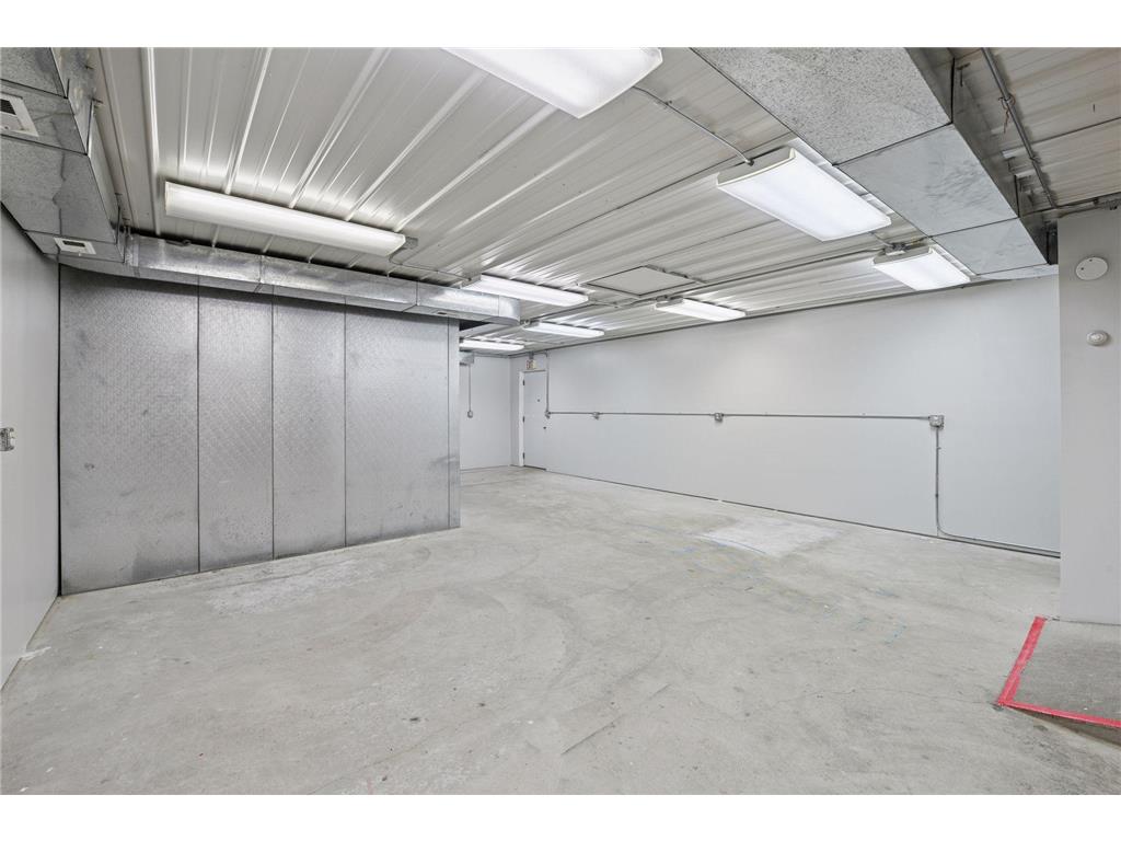 106 Paul Avenue S Cologne MN 55322 6810233 image21