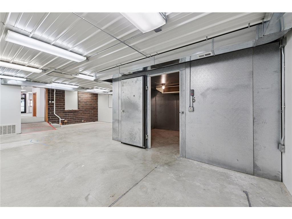 106 Paul Avenue S Cologne MN 55322 6810233 image23