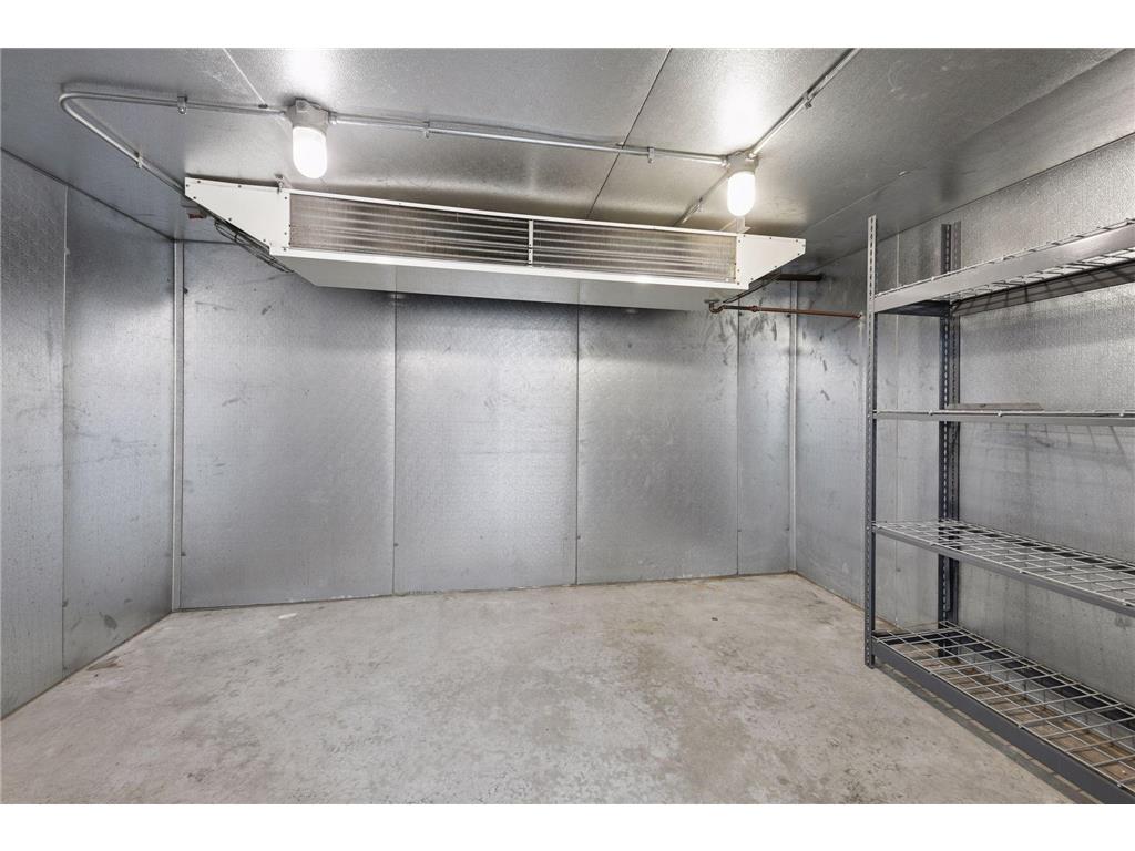 106 Paul Avenue S Cologne MN 55322 6810233 image24