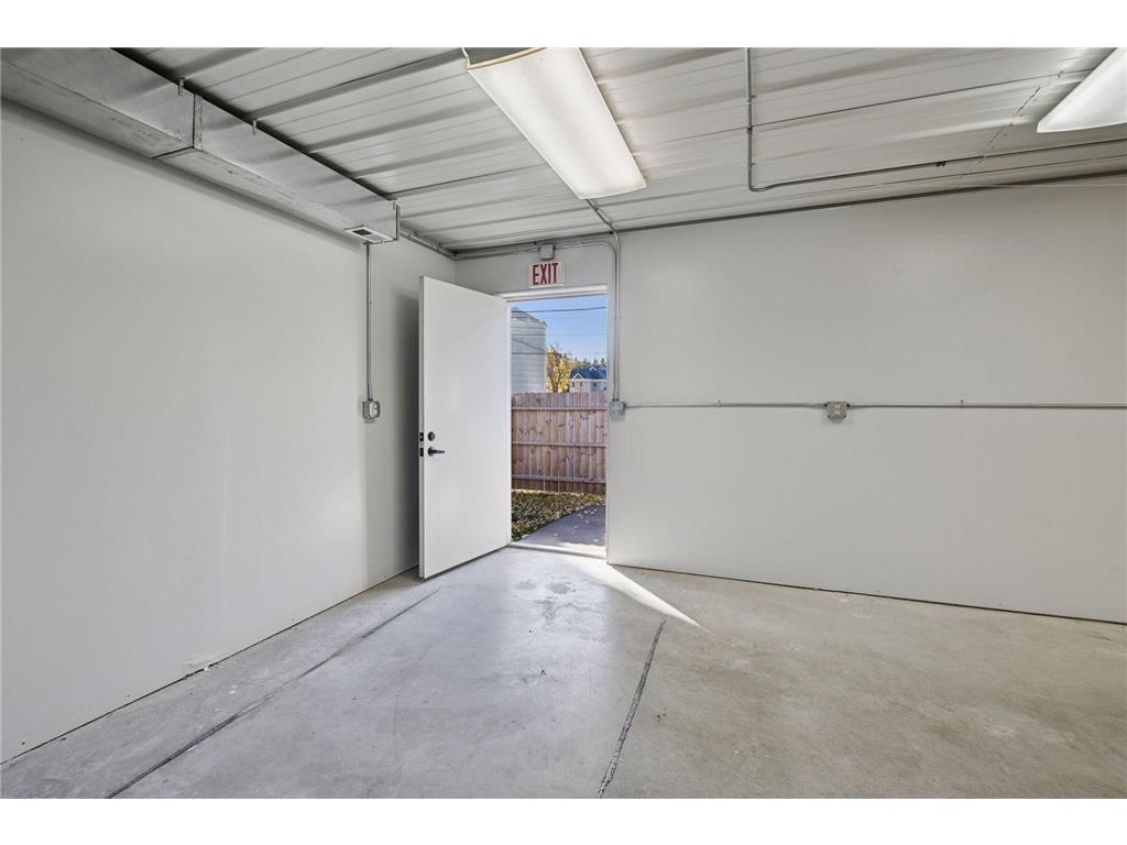 106 Paul Avenue S Cologne MN 55322 6810233 image25