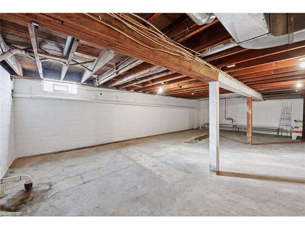 106 Paul Avenue S Cologne MN 55322 6810233 image26