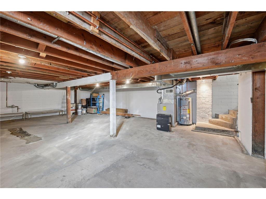 106 Paul Avenue S Cologne MN 55322 6810233 image27