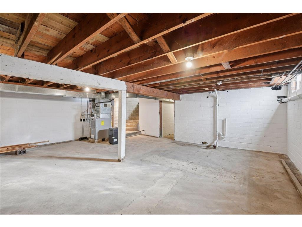 106 Paul Avenue S Cologne MN 55322 6810233 image28