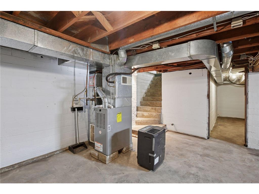 106 Paul Avenue S Cologne MN 55322 6810233 image29