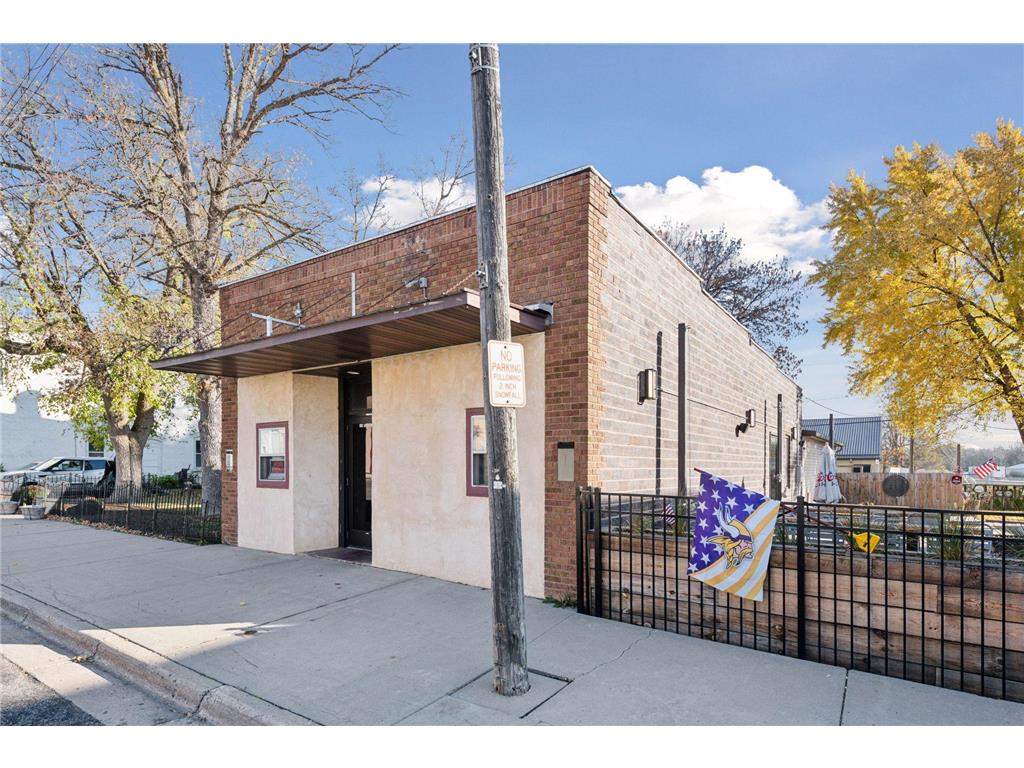 106 Paul Avenue S Cologne MN 55322 6810233 image3