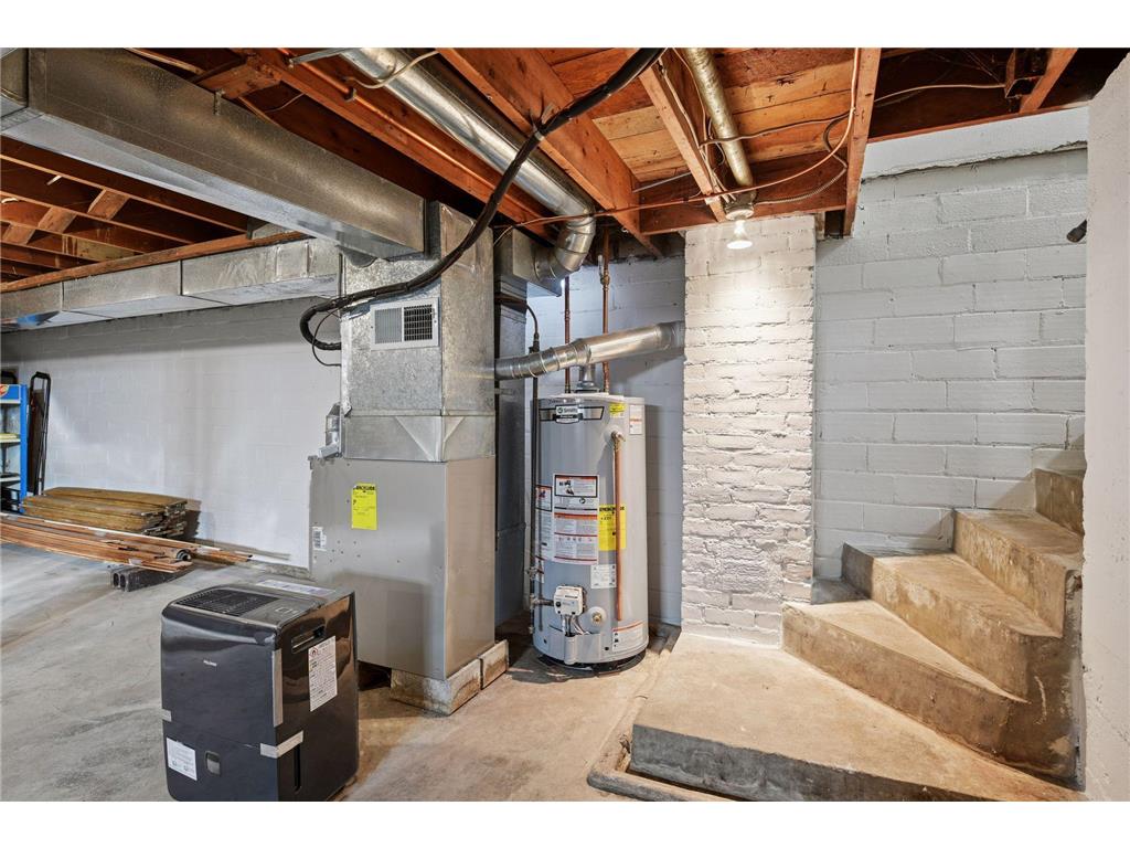 106 Paul Avenue S Cologne MN 55322 6810233 image30