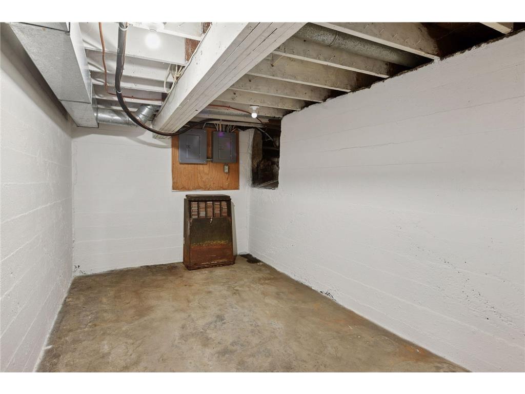 106 Paul Avenue S Cologne MN 55322 6810233 image31