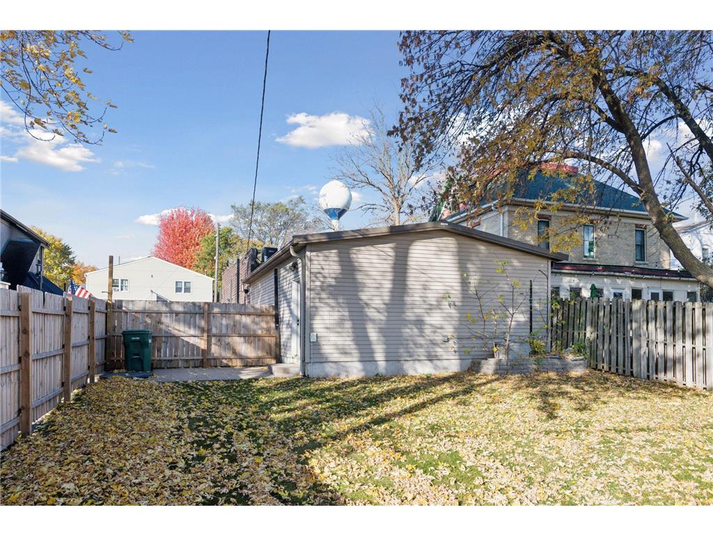 106 Paul Avenue S Cologne MN 55322 6810233 image33