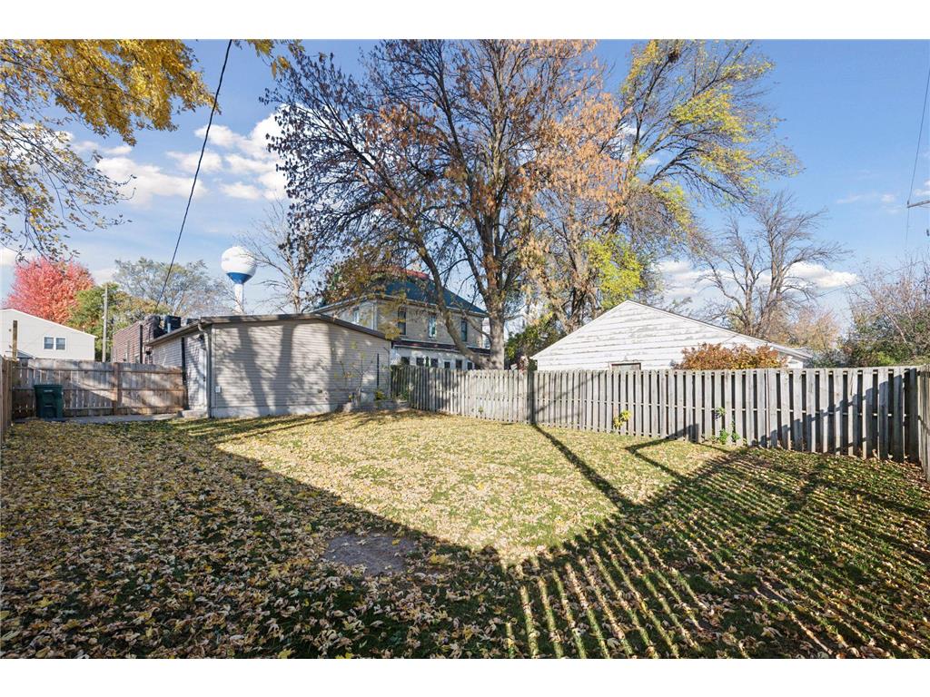 106 Paul Avenue S Cologne MN 55322 6810233 image34