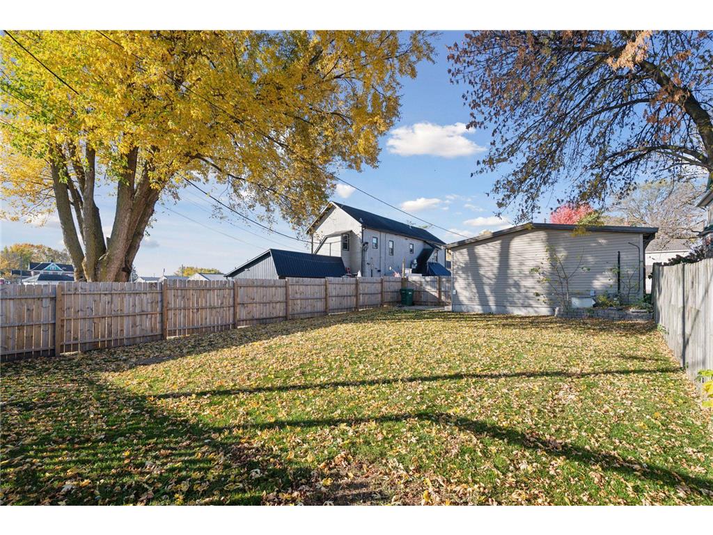 106 Paul Avenue S Cologne MN 55322 6810233 image35