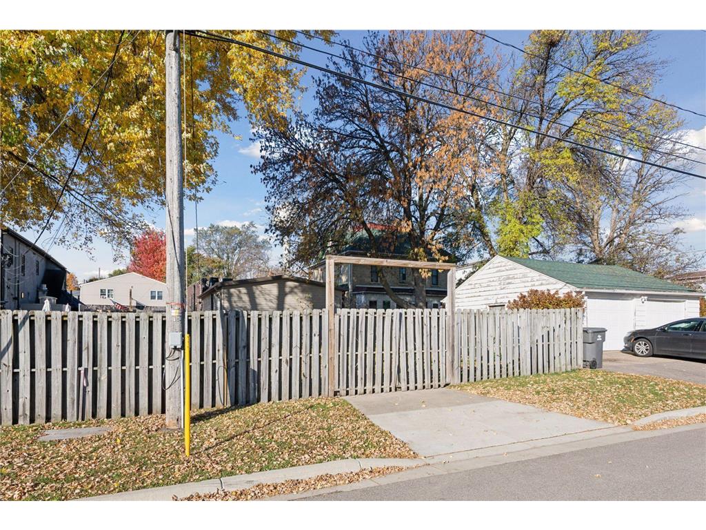 106 Paul Avenue S Cologne MN 55322 6810233 image36