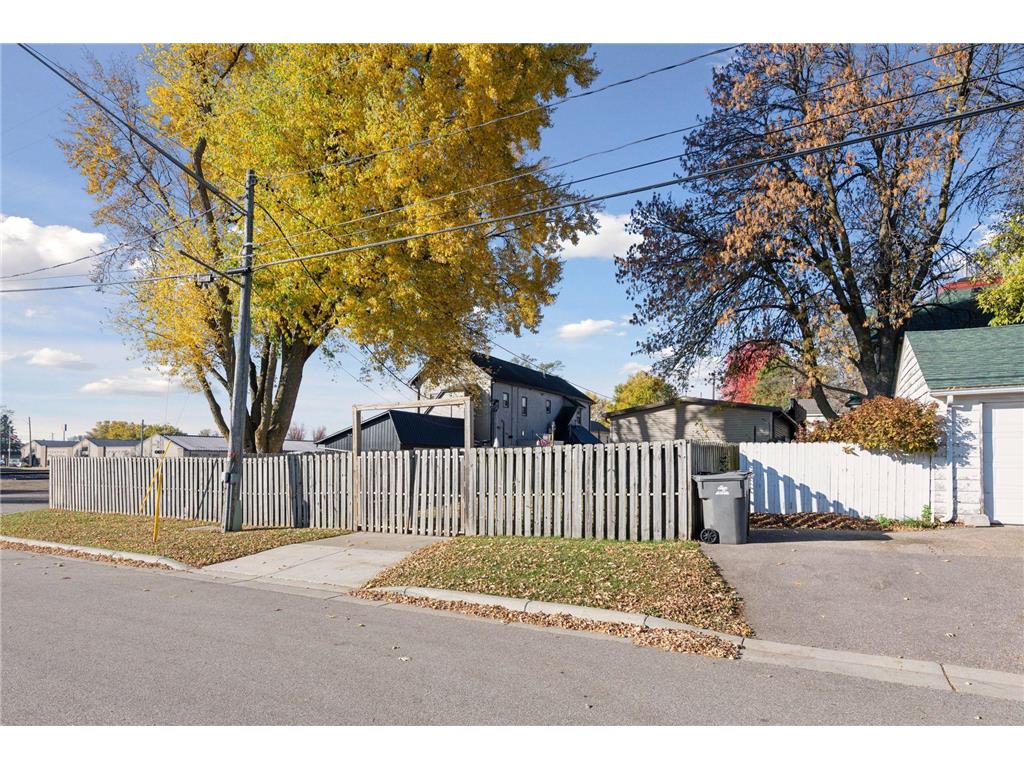 106 Paul Avenue S Cologne MN 55322 6810233 image37