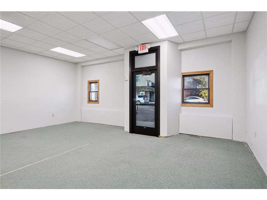 106 Paul Avenue S Cologne MN 55322 6810233 image6