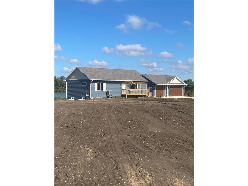 106 Pelican Bay Road Lake Sarah Twp MN 56132 - Lake Shetek Inlet 6803003 image1