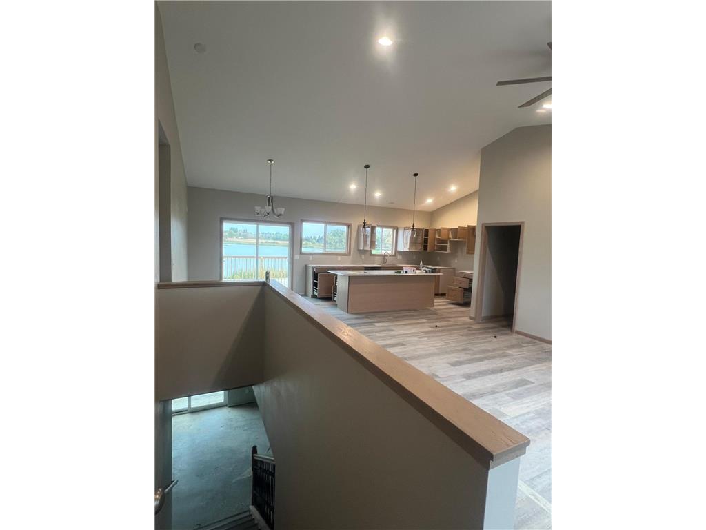 106 Pelican Bay Road Lake Sarah Twp MN 56132 - Lake Shetek Inlet 6803003 image2