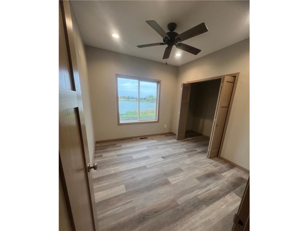 106 Pelican Bay Road Lake Sarah Twp MN 56132 - Lake Shetek Inlet 6803003 image5