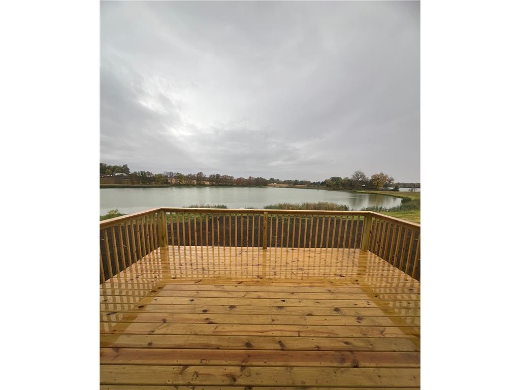 106 Pelican Bay Road Lake Sarah Twp MN 56132 - Lake Shetek Inlet 6803003 image6