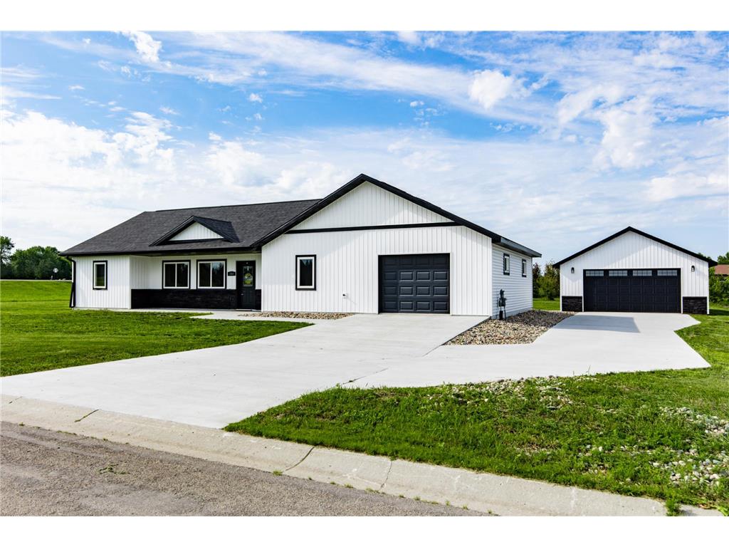 106 Pheasant Street Audubon MN 56511 6765238 image1