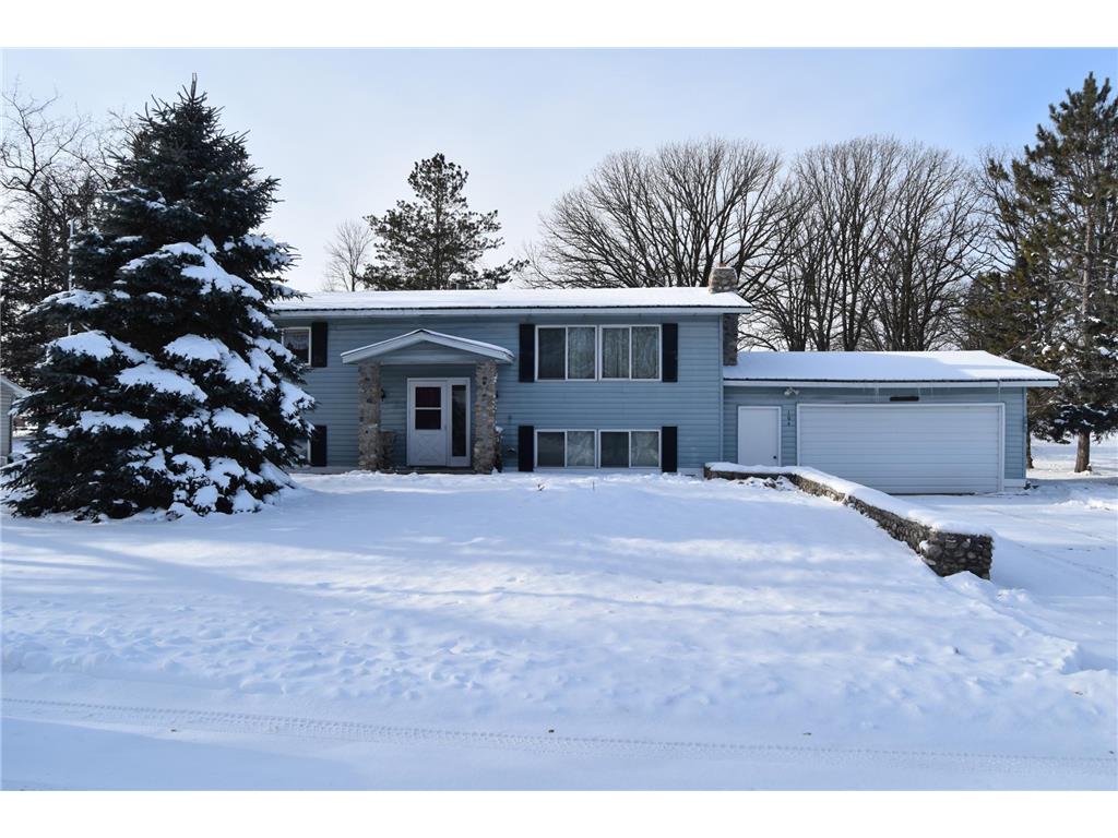 106 Pleasant Lane New York Mills MN 56567 6823865 image1