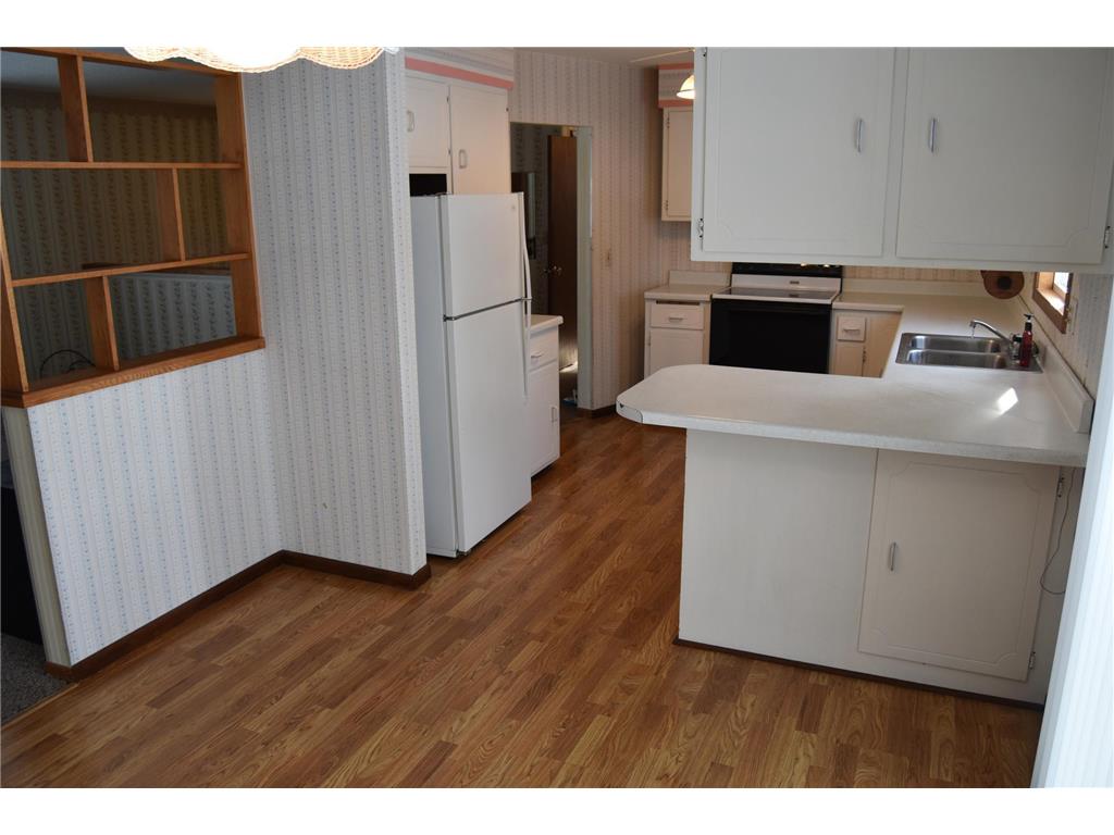 106 Pleasant Lane New York Mills MN 56567 6823865 image10