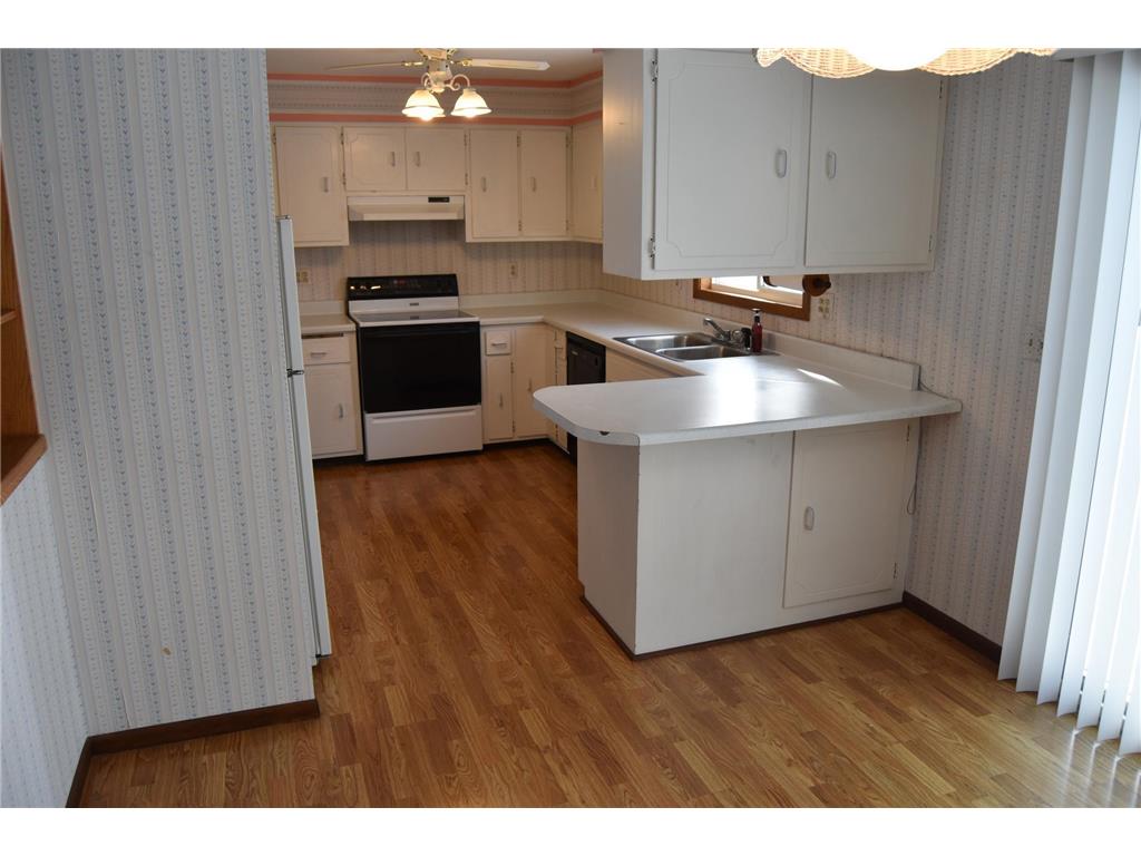 106 Pleasant Lane New York Mills MN 56567 6823865 image11