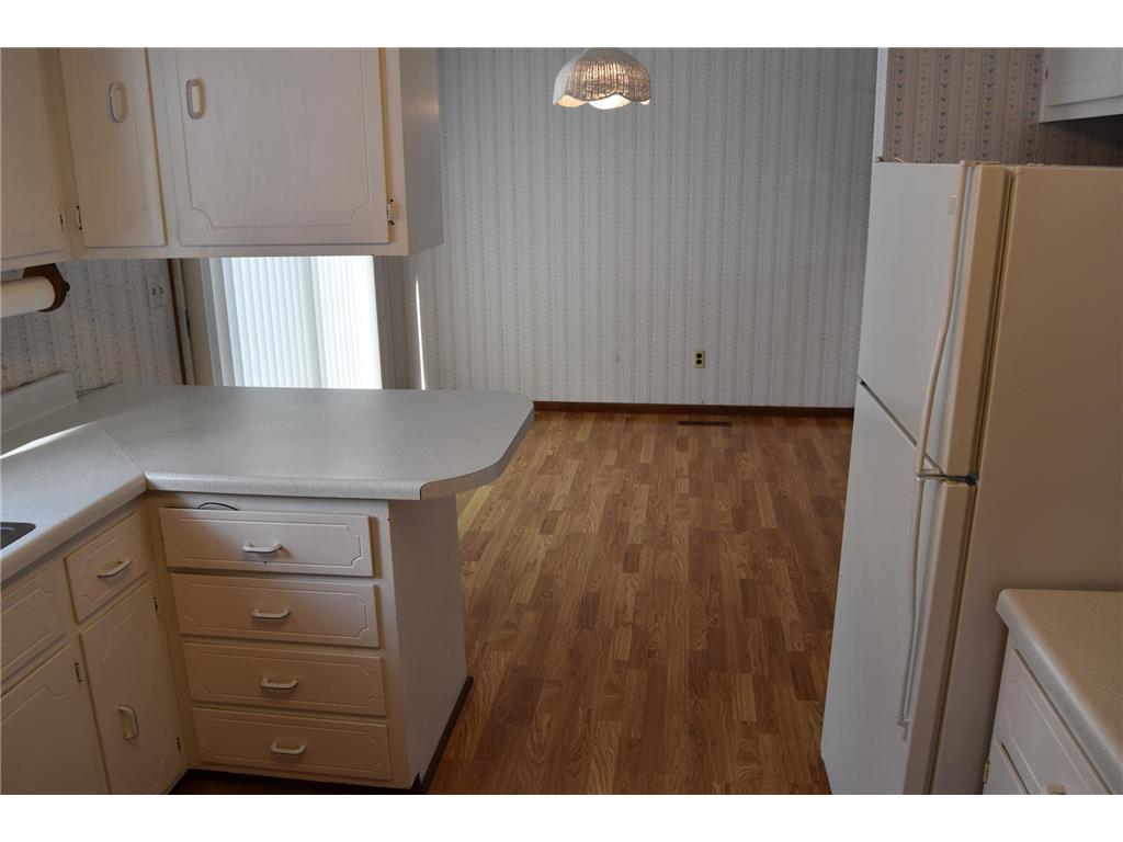 106 Pleasant Lane New York Mills MN 56567 6823865 image12