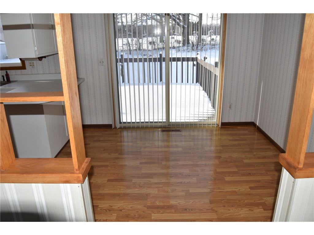 106 Pleasant Lane New York Mills MN 56567 6823865 image13