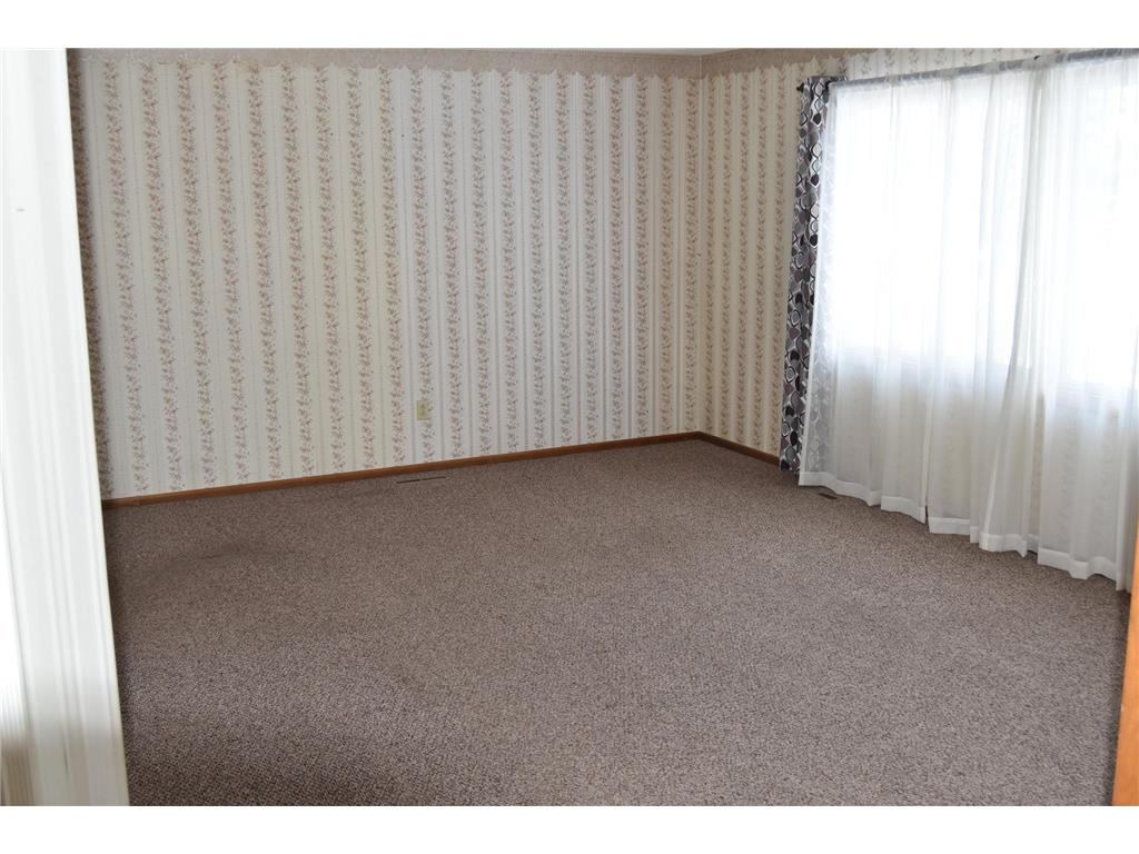 106 Pleasant Lane New York Mills MN 56567 6823865 image14