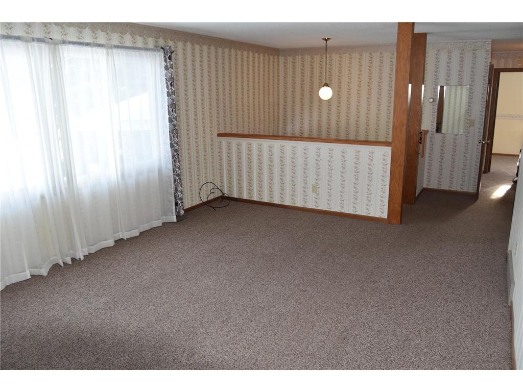 106 Pleasant Lane New York Mills MN 56567 6823865 image15