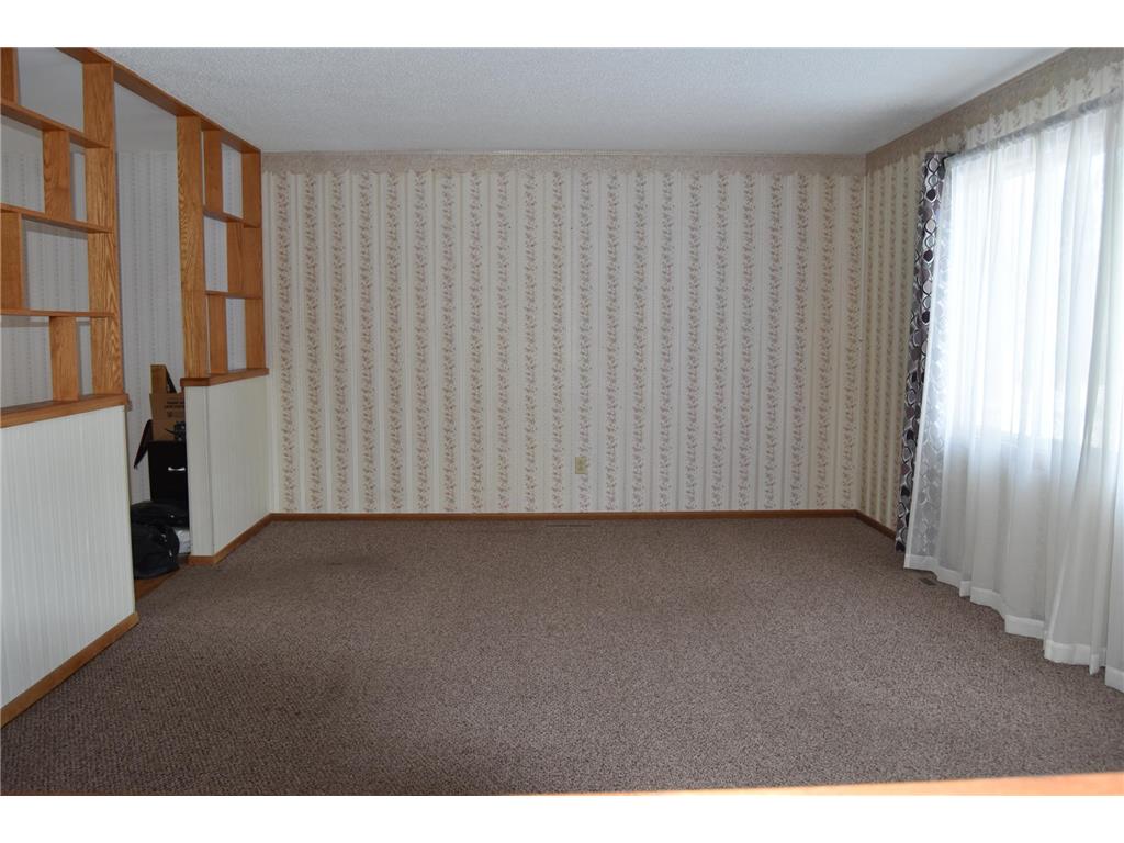 106 Pleasant Lane New York Mills MN 56567 6823865 image16