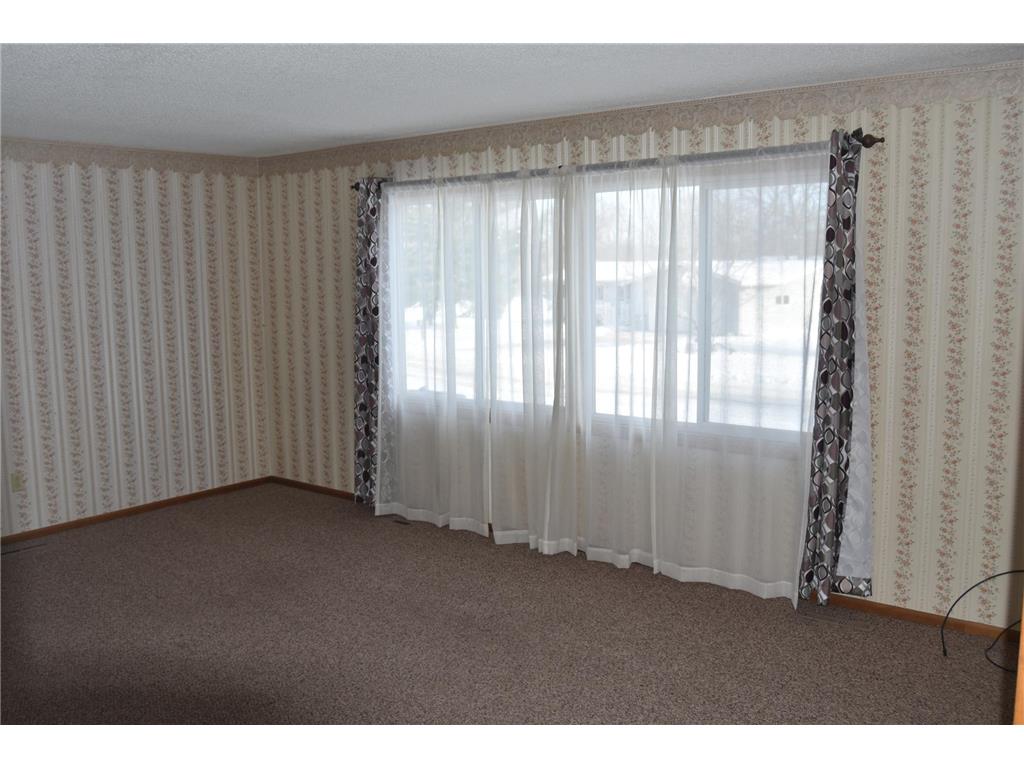 106 Pleasant Lane New York Mills MN 56567 6823865 image17