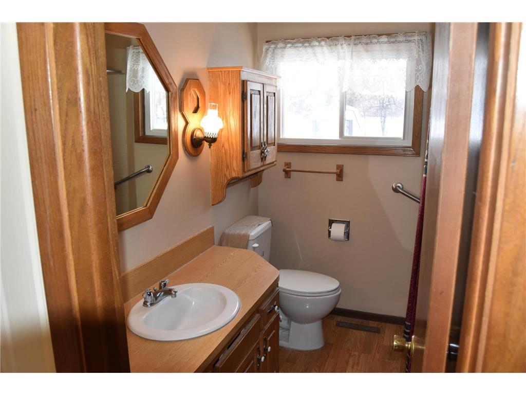 106 Pleasant Lane New York Mills MN 56567 6823865 image18