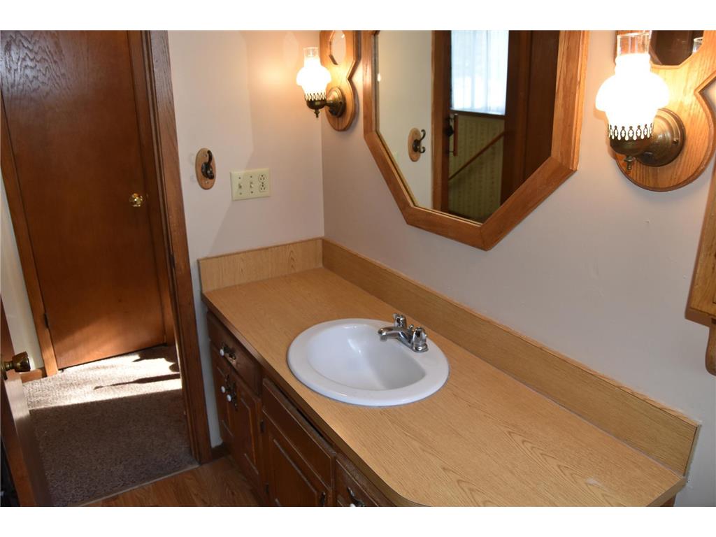 106 Pleasant Lane New York Mills MN 56567 6823865 image19