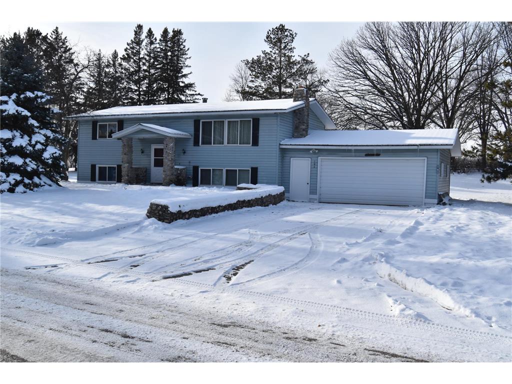 106 Pleasant Lane New York Mills MN 56567 6823865 image2