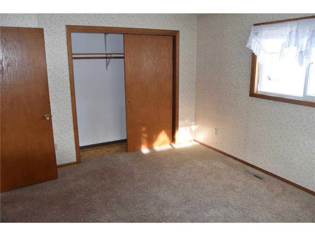 106 Pleasant Lane New York Mills MN 56567 6823865 image20