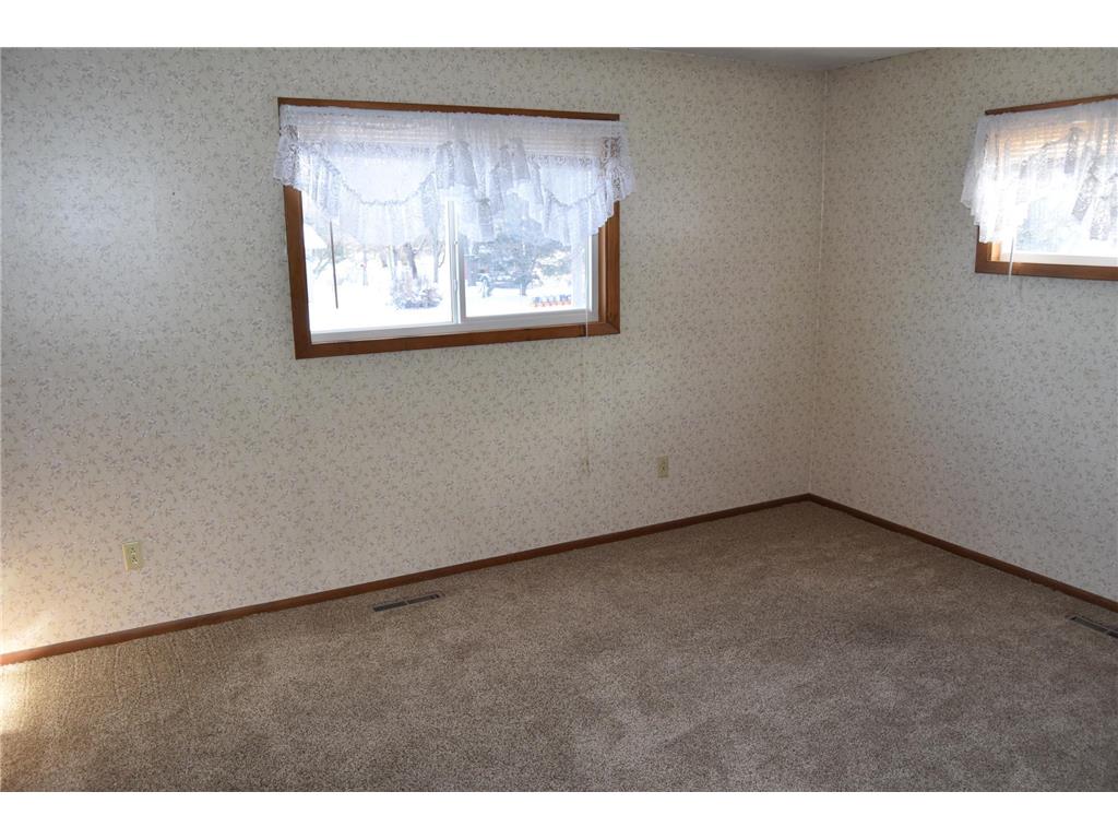 106 Pleasant Lane New York Mills MN 56567 6823865 image21