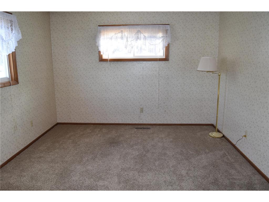 106 Pleasant Lane New York Mills MN 56567 6823865 image22