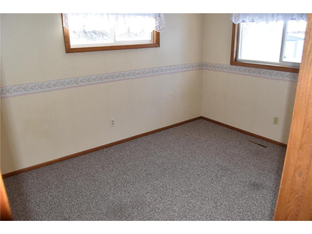 106 Pleasant Lane New York Mills MN 56567 6823865 image23