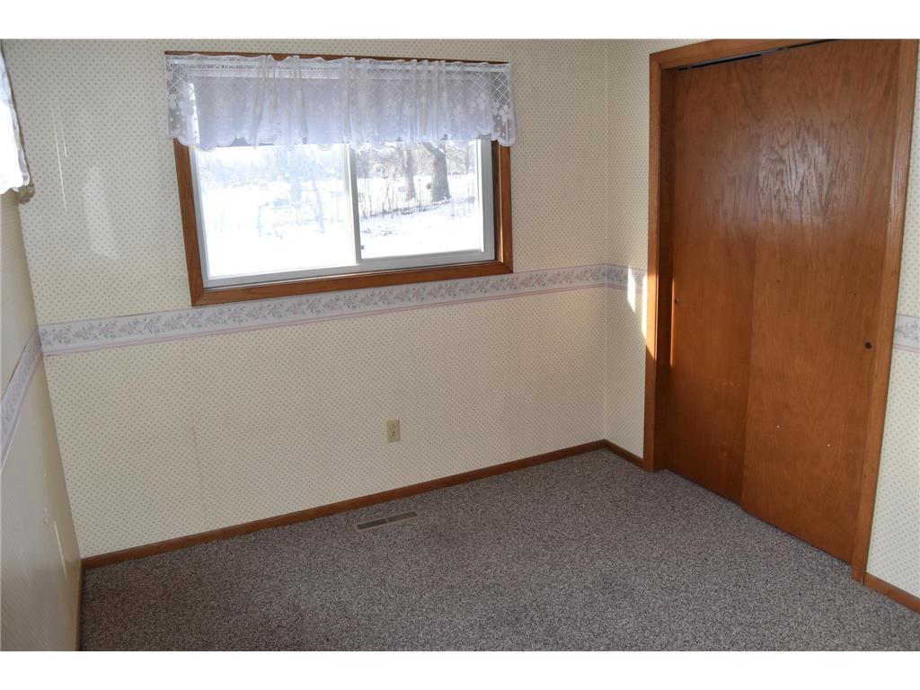 106 Pleasant Lane New York Mills MN 56567 6823865 image24