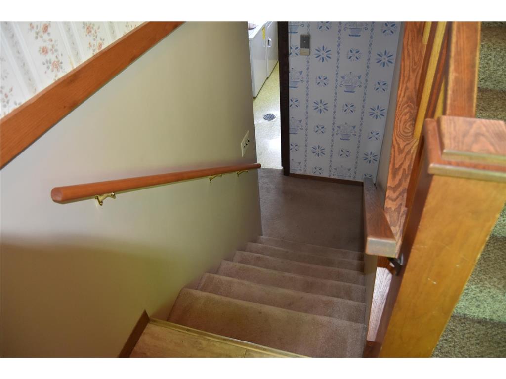 106 Pleasant Lane New York Mills MN 56567 6823865 image25