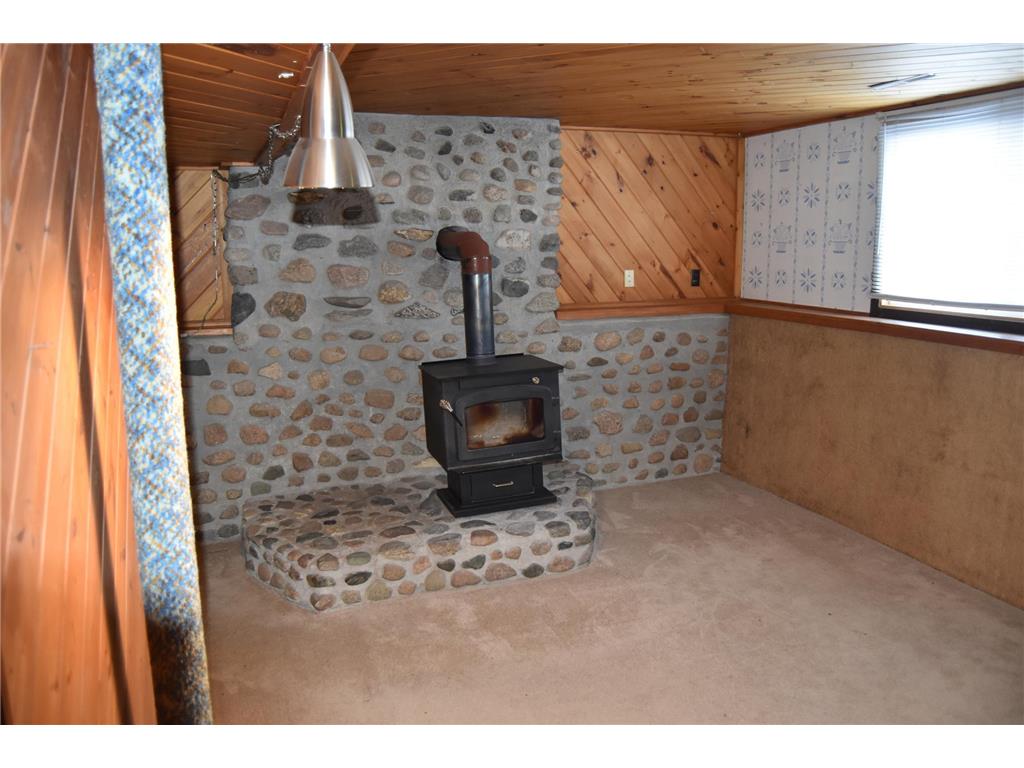 106 Pleasant Lane New York Mills MN 56567 6823865 image26