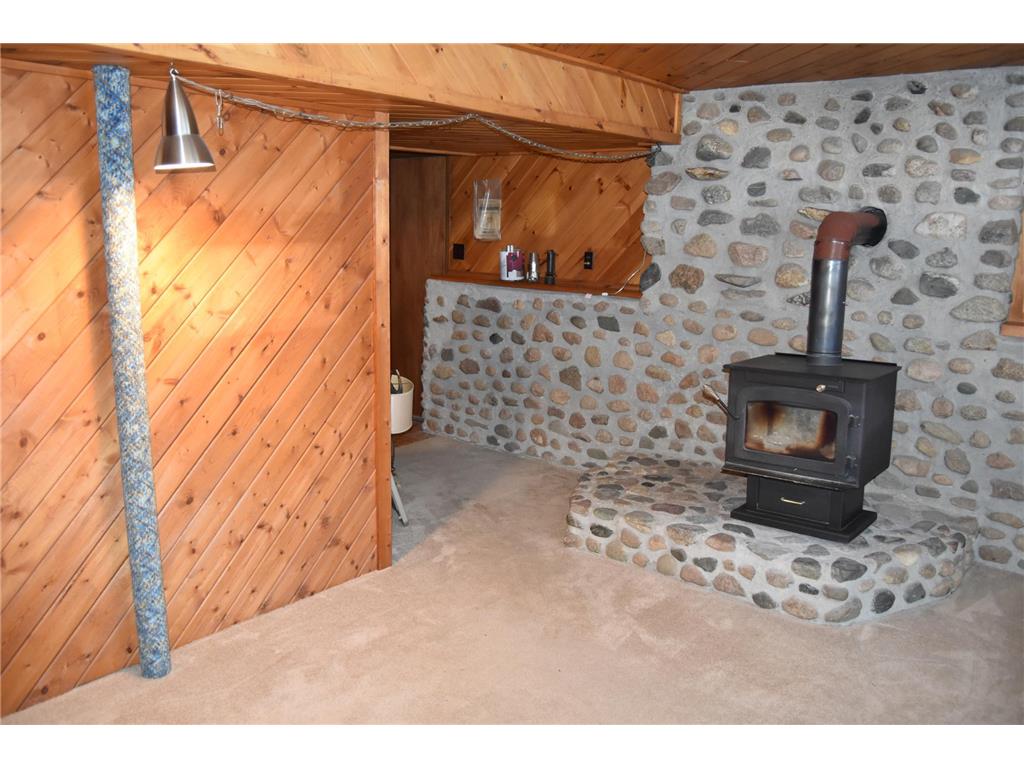 106 Pleasant Lane New York Mills MN 56567 6823865 image27