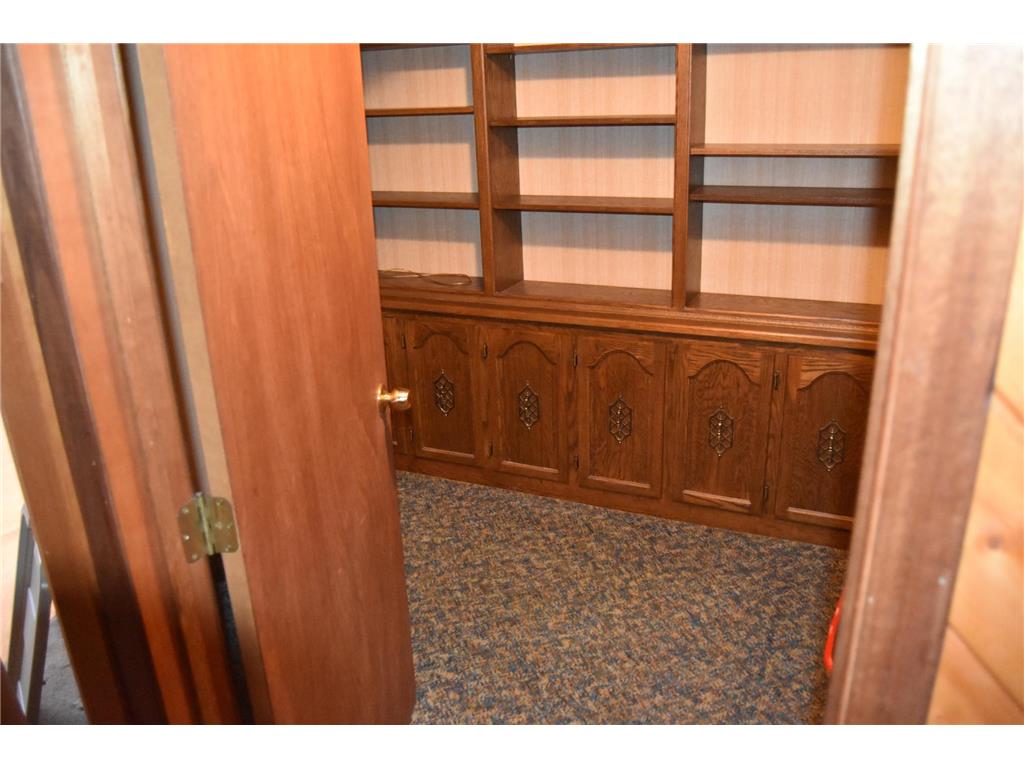 106 Pleasant Lane New York Mills MN 56567 6823865 image28